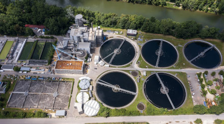 US Water Supply Hit with Major ‘Coordinated Cyberattack’ US Water Supply Hit with Major ‘Coordinated Cyberattack’