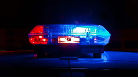 Wisconsin's State Fair Melee Shows Why Teen Violence Needs Consequences Wisconsin's State Fair Melee Shows Why Teen Violence Needs Consequences