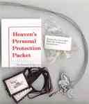 Personal Protection Packet