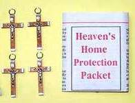 Home Protection Packet