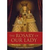 The Rosary of Our Lady