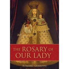 The Rosary of Our Lady