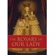 The Rosary of Our Lady