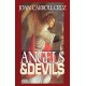 Angels And Devils book