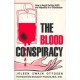 Blood Conspiracy, The