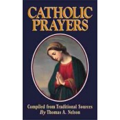 Catholic Prayers