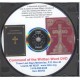 Command to the Written Word DVD