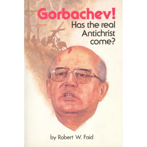 Gorbochev%20001%20b-500x500.jpg