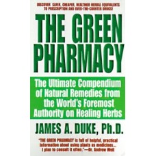 Green Pharmacy, The