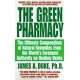 Green Pharmacy, The