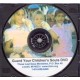Guard Your Children's Souls DVD