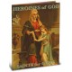 Heroines of God: Saints for Girls