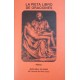 Pieta Prayer Book - Spanish