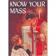 Know Your Mass