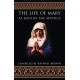 Life of Mary as Seen by the Mystics by Raphael Brown