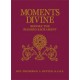 Moments Divine