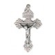 Pardon Crucifix - 2 inch