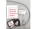Heaven's Personal Protection Packet