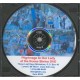 Pilgrimage to Our Lady of the Roses Shrine DVD