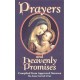 Prayers and Heavenly Promises