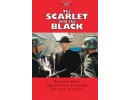 The Scarlet and the Black DVD