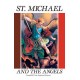Saint Michael and the Angels