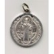 St. Benedict Medal