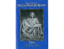 Pieta Prayer Book - Newly Revised