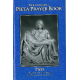 Pieta Prayer Book