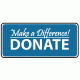 $10 Donation