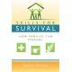 Skills for Survival: How Families Can Prepare